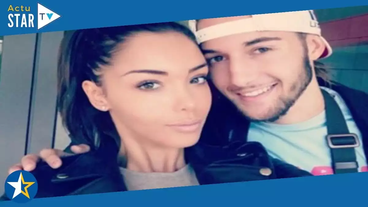 Nabilla toujours en froid avec son frère Tarek On a la réponse Allo