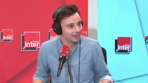 L’art du bon titre - Tom Villa a tout compris