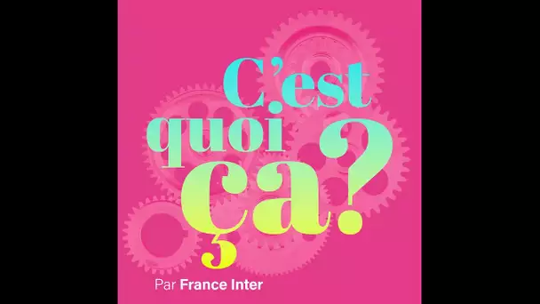 C'est quoi la solitude urbaine ?