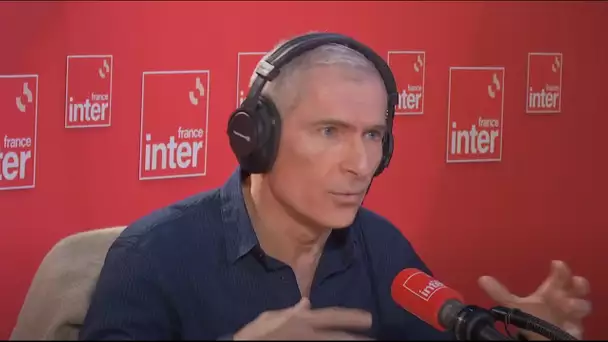 Affaire Dulcie September : "L'Afrique du Sud était vue comme un rempart des valeurs de l'Occident"