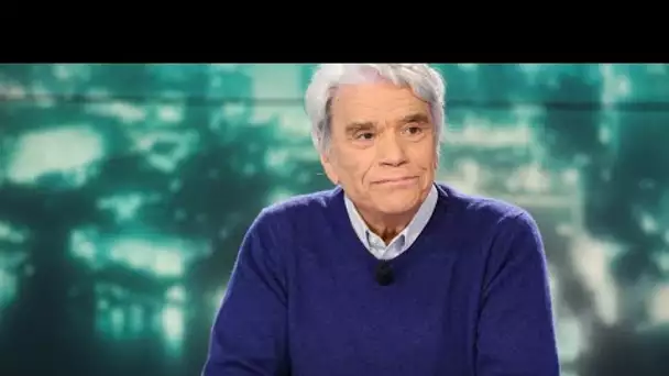 Bernard Tapie est décédé : De Jean Castex à Eric Zemmour… Les premiers hommages