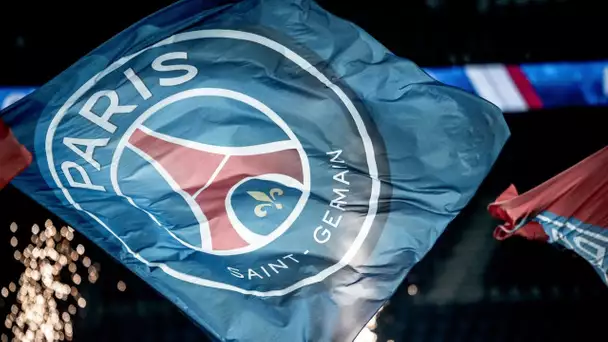 PSG-OM : le chef de file de la lutte anti-discriminations «choqué» par des chants homophobes au P…