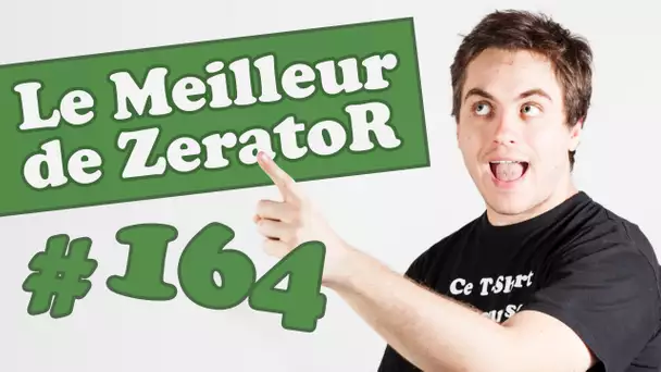 Best of ZeratoR #164