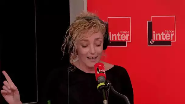 "L’insoumis" de Judith Perrignon - La chronique de Juliette Arnaud