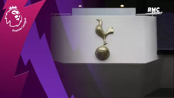 PL Live : Tottenham, l’écologie au cœur du stade