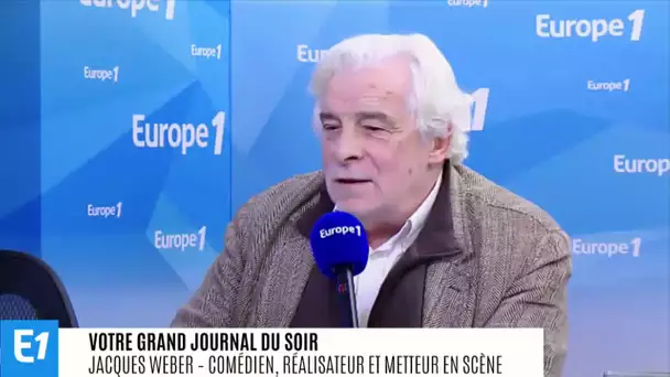 Lettre ouverte pour un plan d'urgence à l’hôpital : "On manque de respect à des gens qui nous res…