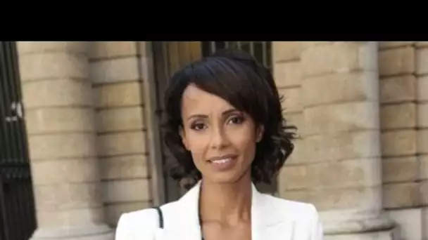 Sonia Rolland : attaquée par une internaute furieuse, l'ancienne Miss France se défend