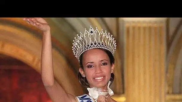 Miss France : Sonia Rolland couverte de lettres d'insultes après son sacre