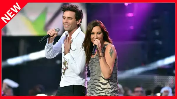 ✅  The Voice : Zazie et Mika de retour la prochaine saison ?