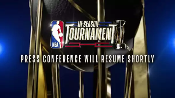 NBA Pass Mobile 2