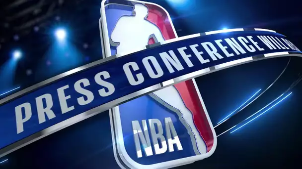 NBA Pass Mobile 11