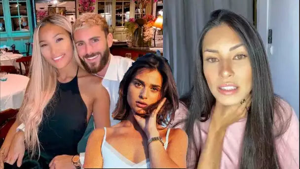 Hagda #LesAnges : «Cette chambre puait le S *** ! »