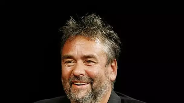 Valérian de Luc Besson : le deuxième meilleur démarrage de 2017 en France