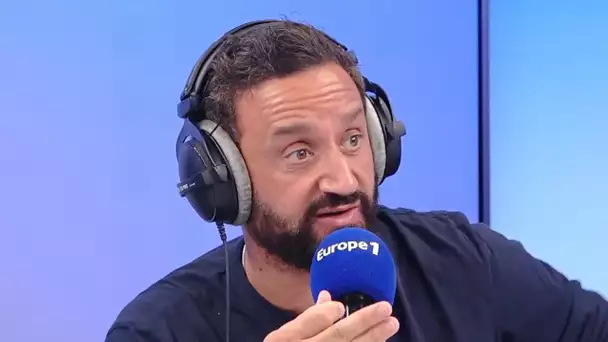 "Tout le monde ferme sa gueule !" : un auditeur de Cyril Hanouna se lâche après le drame à Grenoble