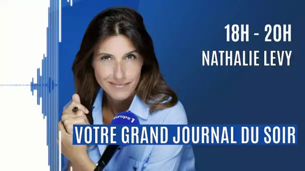 EXCLUSIF - Trump acquitté : "Si vous pensez qu'il a mal agi, c'est une raison de voter contre, pa…