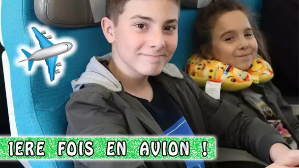 DESTINATION MYSTERE : Partie 2 / Family Vlog / Tahiti Quest