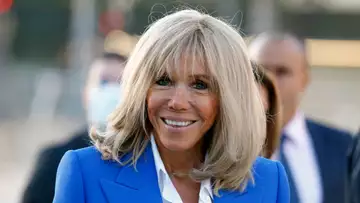 Brigitte Macron : la valeur de sa villa dévoilée