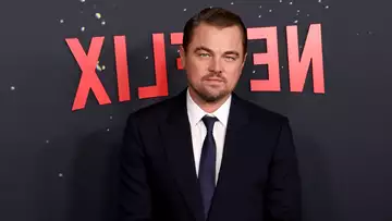 Leonardo DiCaprio : à combien s'élève sa fortune ?