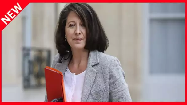 ✅  Agnès Buzyn, personnalité politique « suscitant le plus de rejet » : ce nouveau revers