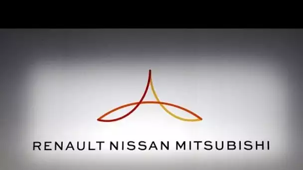 Renault, Nissan et Mitsubishi misent sur l'électrique pour consolider leur alliance