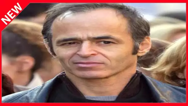 ✅  Jean-Jacques Goldman : qui sont Catherine et Nathalie, les deux femmes de sa vie ?