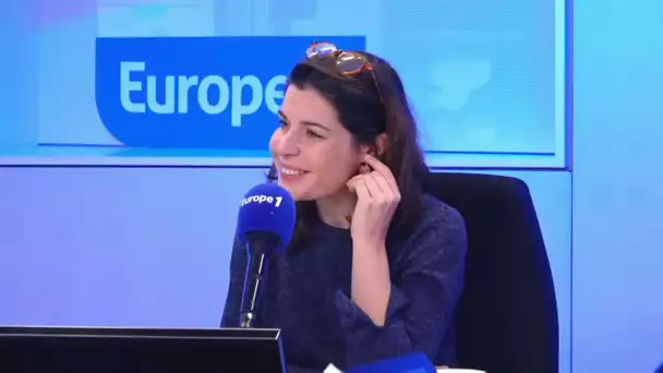 Délestage : le débat de Charlotte d’Ornellas, David Revault d'Allonnes et Baptiste Morin