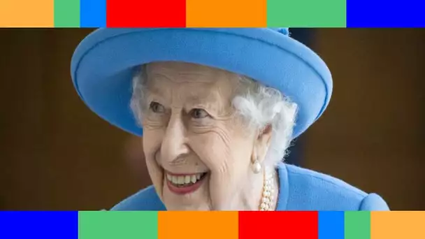 Le saviez vous  Elizabeth II a mis fin à un flirt entre William et Britney Spears