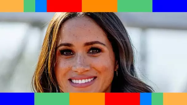 Meghan Markle  cette lourde séquelle dont souffre son père Thomas après son AVC