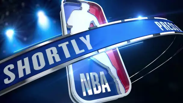 NBA Pass Mobile 10