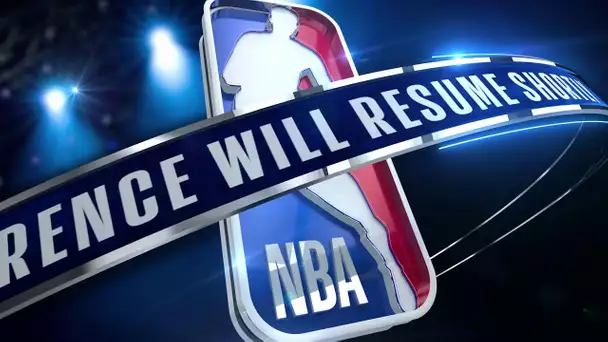 NBA Pass Mobile 3