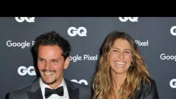 Juan Arbelaez : le chéri de Laury Thilleman s'offre le restaurant d'un célèbre chef