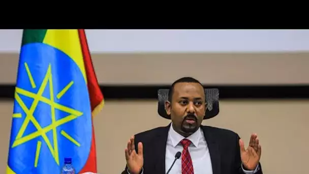 Éthiopie : le bras de fer se poursuit entre le TPLF et Abiy Ahmed, 43 000 réfugiés au Soudan