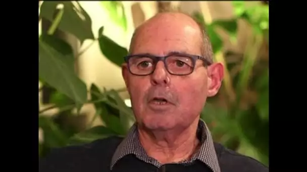 Xavier Dupont de Ligonnes : Guy Joao confondu à tort est mort à 71 ans