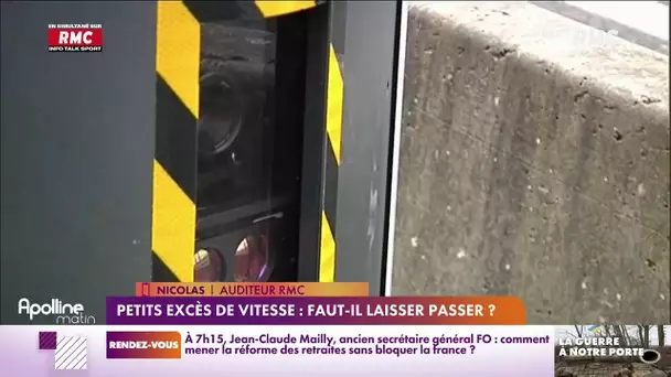 Les radars ont-ils été utiles dans la réduction du nombre de morts sur les routes ?