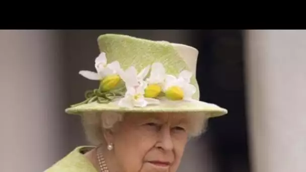 Elizabeth II : ce membre de la famille royale enlisé dans un scandale de corruption