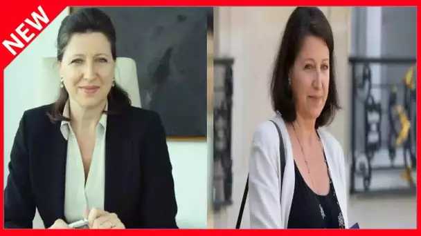 ✅  Agnès Buzyn « refuse toute expression publique » après la polémique et veut reprendre une vie nor