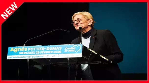 ✅  Isabelle Balkany : son « savoureux plaisir »…