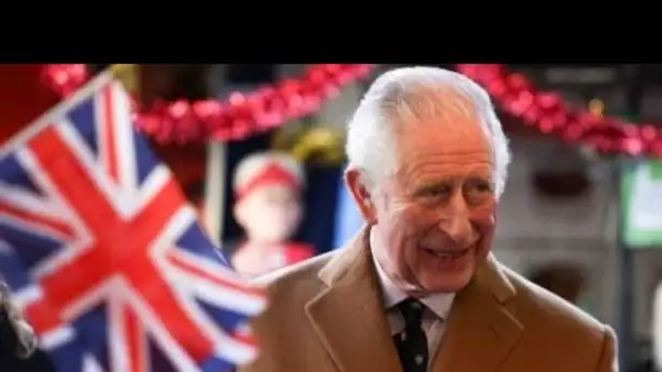 Le prince Charles à la Barbade : le pays s'affranchit de l'autorité d'Elizabeth II