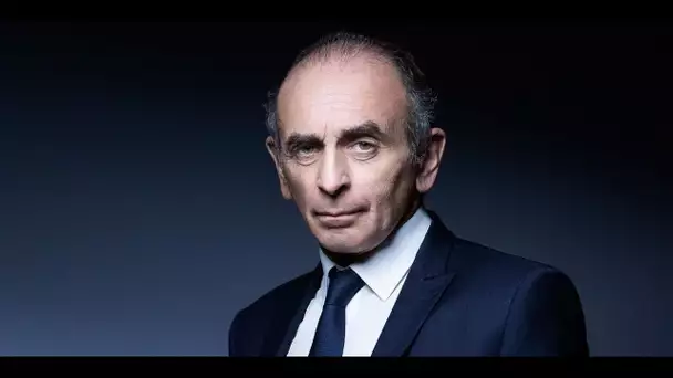 Les premiers extraits du livre choc d'Éric Zemmour