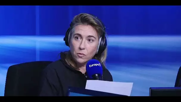 "Sur le Front", sur France 2 à 21 heures