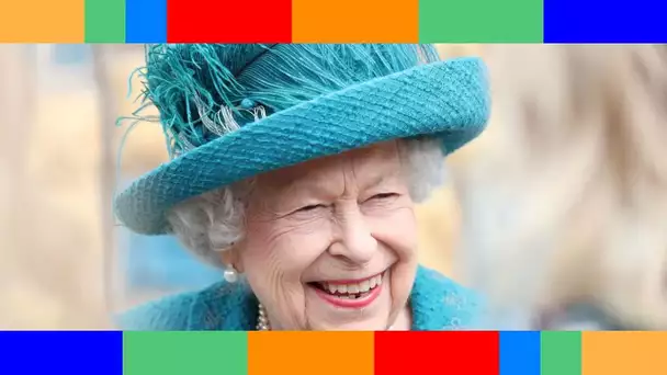 Elizabeth II  cette première dame cultissime qui avait couvert son couronnement incognito