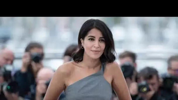 Leïla Bekhti fait de surprenantes confidences sur son amoureux Tahar Rahim