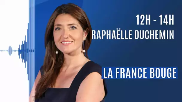 Un protocole sanitaire testé en vue de la réouverture des piscines : "Nous sommes prêts !"