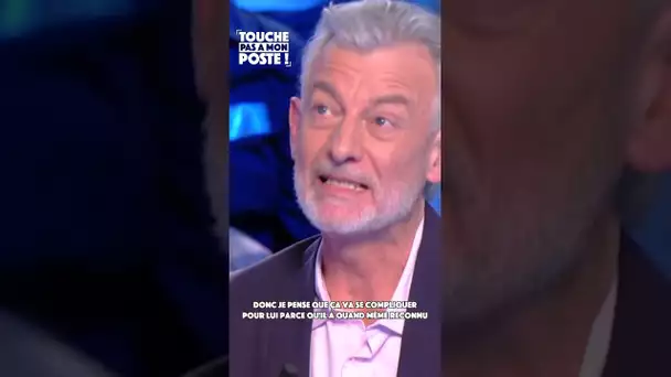 Achat de dr*gue avec de l'argent public : une association dépose plainte contre Andy Kerbrat