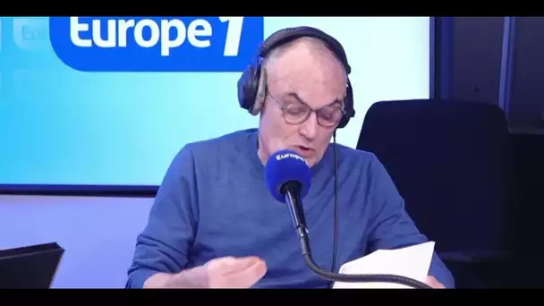 Philippe Val : «Faut-il changer le nom de Science-Po ?»