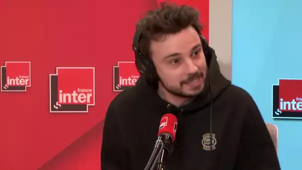 C'était mieux ou pas mieux avant ? Tom Villa a tout compris