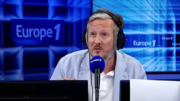 La réforme des retraites ? "On efface tout et on recommence !", exhorte Pierre Hurmic