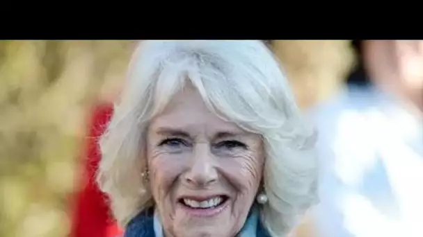 Âge de Camilla : quel âge a la future reine et quand a-t-elle rencontré le prince Charles pour la pr