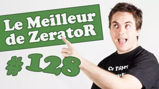 Best of ZeratoR #128