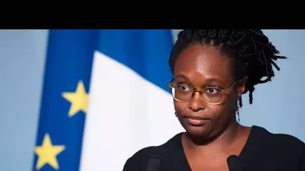 Sibeth Ndiaye en désaccord avec plusieurs poids lourds du gouvernement